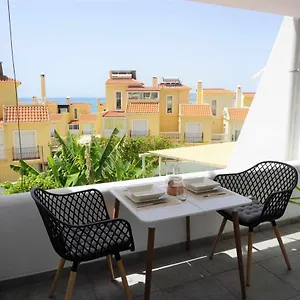 https://playa-y-naturaleza-estepona.1costadelsol.com