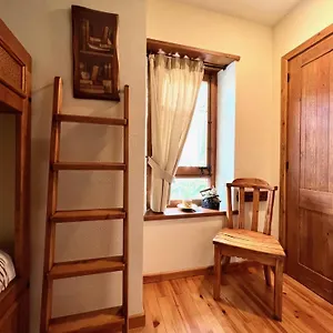 https://el-duplex-de-espot.catalonia-hotels.com