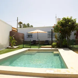 https://casa-manria.hotelsincadiz.net