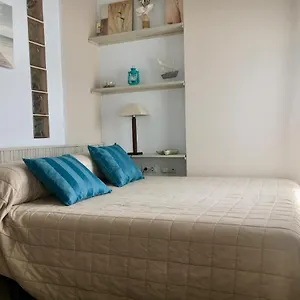Apartamento Atunado, Conil De La Frontera